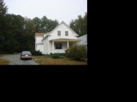 175 Mulberry St, Claremont, NH Image #4051999