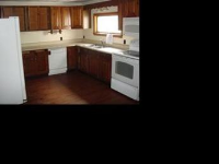 175 Mulberry St, Claremont, NH Image #4051995