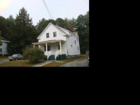 175 Mulberry St, Claremont, NH Image #4051990