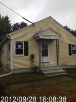 6 Gove Street, Manchester, NH Image #4052001