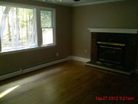 6 Whittemore Drive, Litchfield, NH Image #4052012