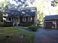 6 Whittemore Drive, Litchfield, NH Image #4052010