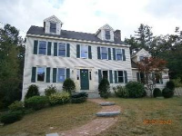 51 Golden Meadow Rd, Hampstead, NH Image #4052020
