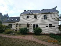 51 Golden Meadow Rd, Hampstead, NH Image #4052027