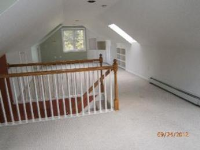 51 Golden Meadow Rd, Hampstead, NH Image #4052021