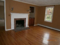 51 Golden Meadow Rd, Hampstead, NH Image #4052025