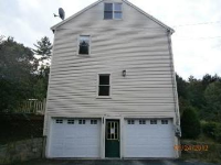 51 Golden Meadow Rd, Hampstead, NH Image #4052028