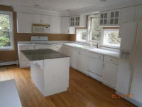 51 Golden Meadow Rd, Hampstead, NH Image #4052026