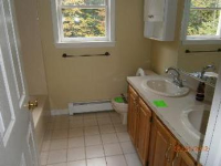 51 Golden Meadow Rd, Hampstead, NH Image #4052023