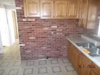 187 Dewey St, Manchester, NH Image #4085142