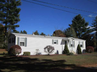 10 Pinewood Trail, Concord, NH Image #4110539