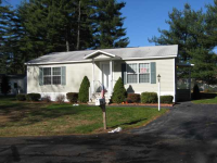 11 Hidden Trail, Nashua, NH Image #4145079