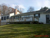 19 Westview Dr, Belmont, NH Image #4150913
