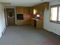 19 Westview Dr, Belmont, NH Image #4150915