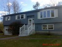 photo for 44 Budron Ave