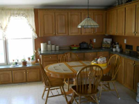 151 Eagle Drive, Rochester, NH Image #4177628