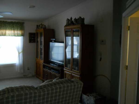 151 Eagle Drive, Rochester, NH Image #4177622