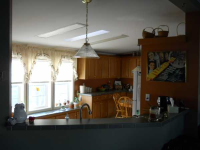 151 Eagle Drive, Rochester, NH Image #4177626