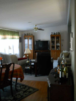 151 Eagle Drive, Rochester, NH Image #4177635