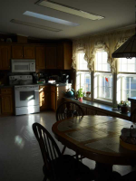 151 Eagle Drive, Rochester, NH Image #4177634