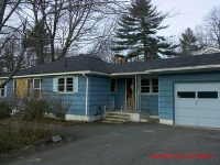 86 Tebbetts Rd, Rochester, NH Image #4231882