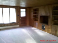 86 Tebbetts Rd, Rochester, NH Image #4231885
