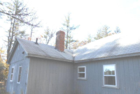 37 Chaisson Rd, Plymouth, NH Image #4694405