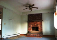318 East High Street, Manchester, NH Image #4694436