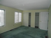 12 Perley Rd Unit 31, Derry, NH Image #4694457
