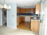 12 Perley Rd Unit 31, Derry, NH Image #4694455