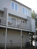 12 Perley Rd Unit 31, Derry, NH Image #4694452