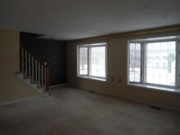 12 Perley Rd Unit 31, Derry, NH Image #4694456