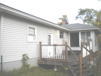 295 Gray St, Manchester, NH Image #4694481