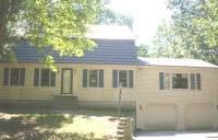 photo for 75 Rowe Drive
