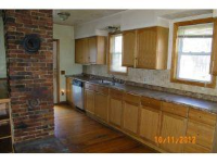 8 Chestnut St, Pittsfield, New Hampshire Image #4828876