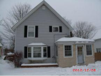 photo for 15 Briggs St