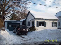 21 1st St, Rochester, NH Image #5247602
