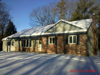 photo for 16 Spruce Cove Rd