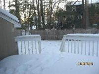 6 Donovan Drive, Nashua, NH Image #5247712