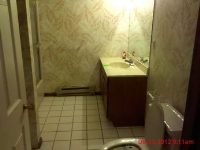 56 Durham Rd Unit 9, Dover, NH Image #5247732