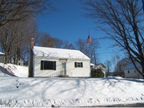 33 Winter St, Claremont, New Hampshire  Main Image