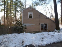 1 Mckinley Ave, Derry, New Hampshire  Image #5323819