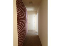 8 Strawberry Bank Rd Apt 13, Nashua, New Hampshire  Image #5323959