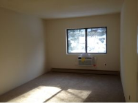 8 Strawberry Bank Rd Apt 13, Nashua, New Hampshire  Image #5323963