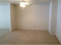 8 Strawberry Bank Rd Apt 13, Nashua, New Hampshire  Image #5323964