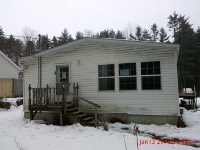 photo for 89 Gould Pond Rd