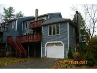 13 A Hedgerow Dr, Hudson, New Hampshire Image #5389843