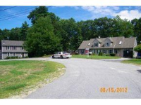 13 A Hedgerow Dr, Hudson, New Hampshire Image #5389834