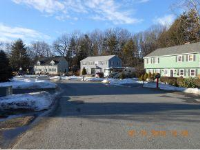 30r Tigertail Circle Unit R, Derry, New Hampshire Image #5396815