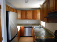30r Tigertail Circle Unit R, Derry, New Hampshire Image #5396816